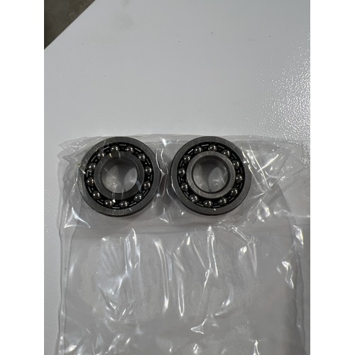 Staminalift TS5000 / TS6000 - Motor Drive Shaft BEARING