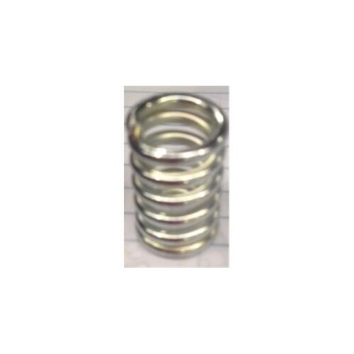 Electrodrive Compression C315-01 SPRING