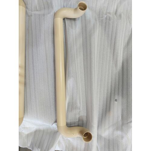 Polymedic Extended HANDLE To Suit 250 Tub