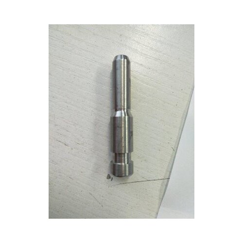 Armon Edero Bearing Axle