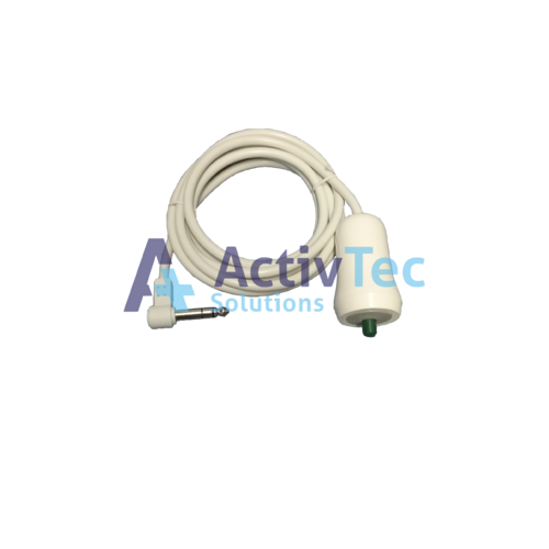 Latching Green Stereo Austco Pendant - Recommend NC1040