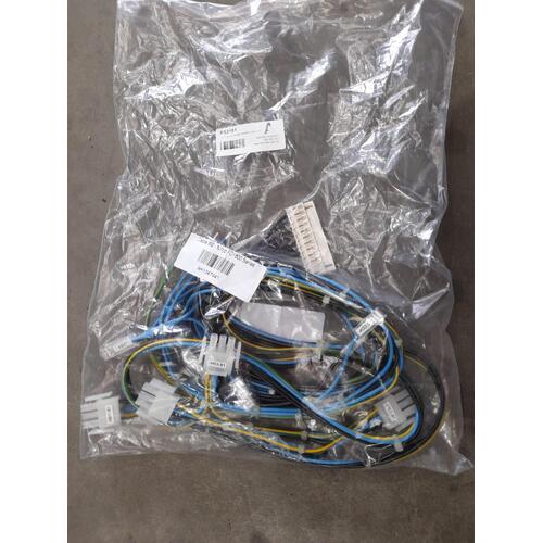 ARJO NINJO FD1600 SERIES CABLE W2