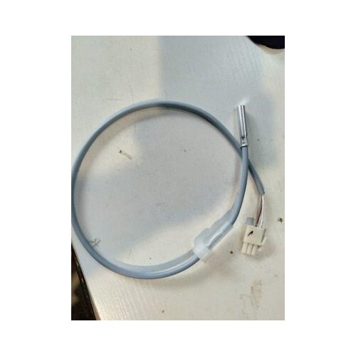 Meiko Topic 20 Resistance Temperature Sensor PT1000