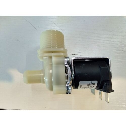 Arjo Ninjo Solenoid Valve IN:3/4 - OUT:1/2