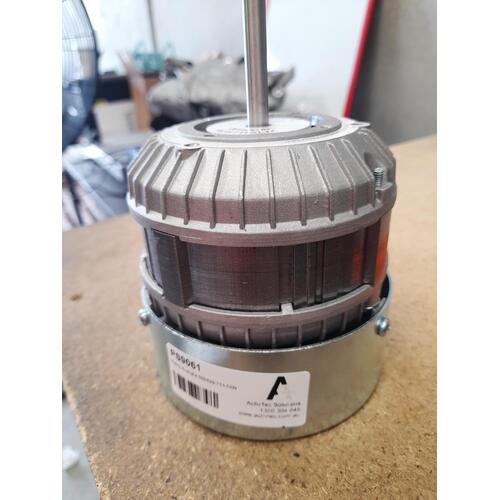 Fasco Australia 50D522-71A FAN