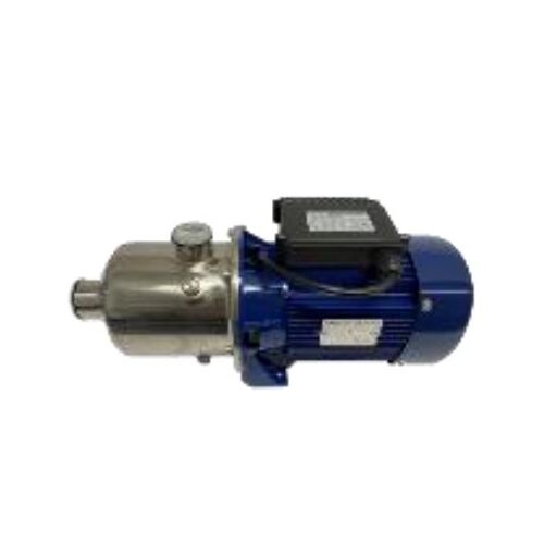 Malmet, To Suit ES910S, Rinse PUMP