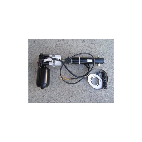 Arjo Carendo Seat Lift  Actuator Kit - Complete Unit