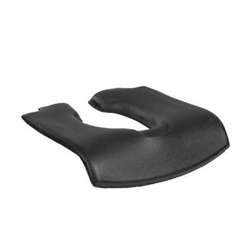 ETAC Clean Seat Pad 49cm Grey