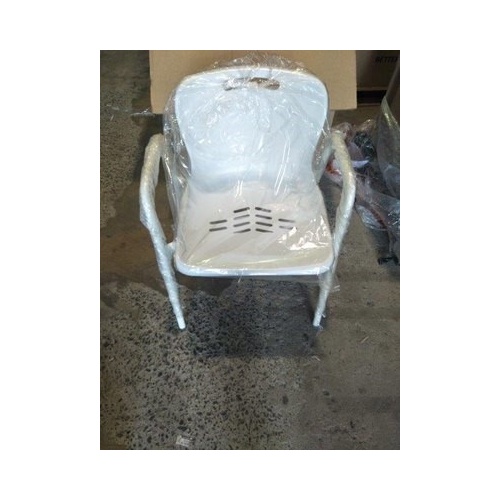 KA220ZA50 KCare shower chair