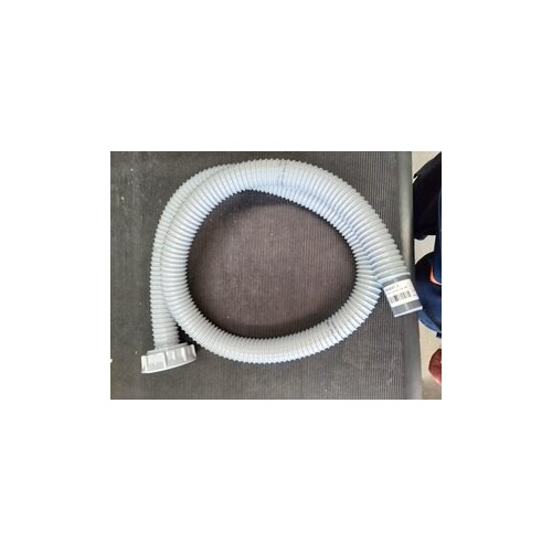 Arjo Basic / Concerto - Drainage Hose - 1.5M