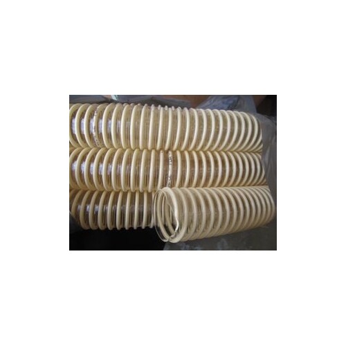 Shower Hose 40mm Per Meter