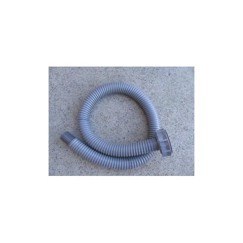 Arjo Basic / Concerto - Drainage Hose -1M