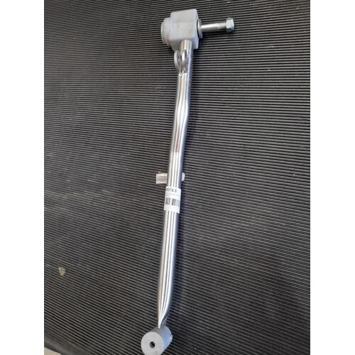 Select 7 Dropside RISER Catch Arm Paediatric  RH (Assembled)