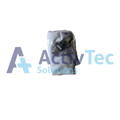 Etac Clean Soft Back Support