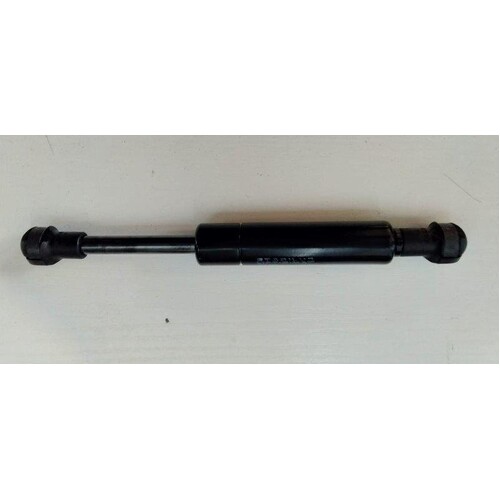 Stablius 423275 Strut For Hausted Siderails - Replaces SE9161.5