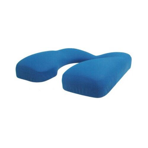 Kcare Dar-Avoid CPM Complete Seat 445mm W Vinyl