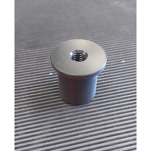 Modsel Pivot BUSH - Old Style