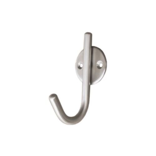 Catheter Stainless Steel WASHROOM HOOKS