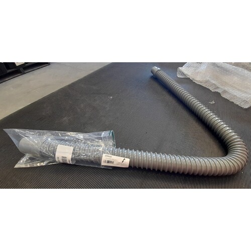 Arjo Spa Drainage HOSE