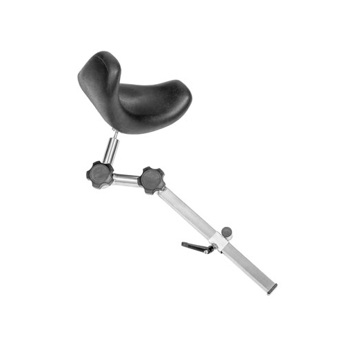 Juvo Adjustable Complete HEADREST