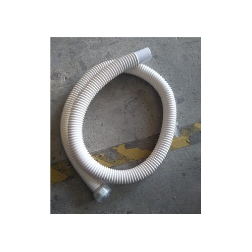 Marina Shower Trolley Hose Replacement 1.75m