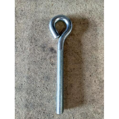 Steris 5 16-8 Eye Bolt Brake