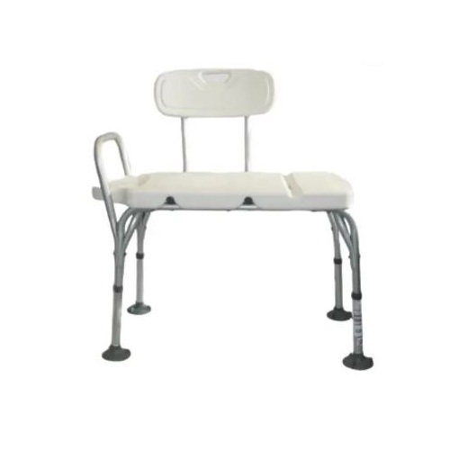 Guardian Bath Transfer BENCH