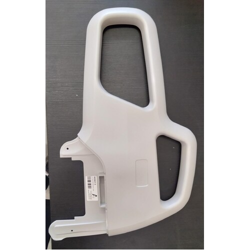 Arjo Carevo Head Side Support - RHS