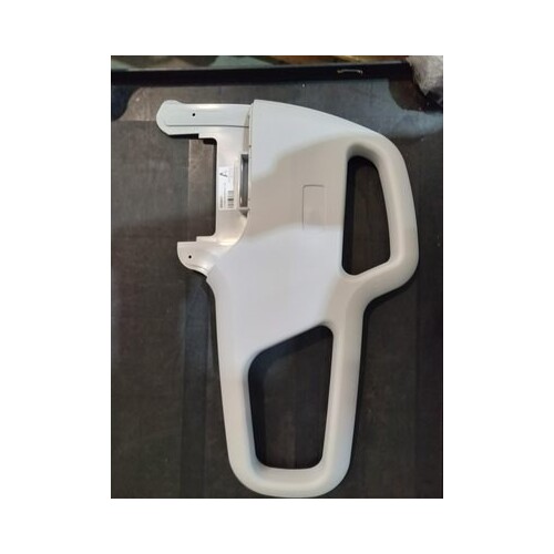 Arjo Carevo Head Side Support - LHS