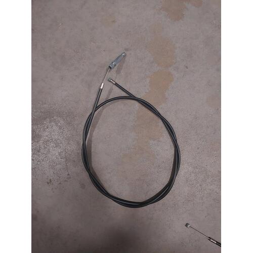 Tubalco Stainless Steel Cable ONLY