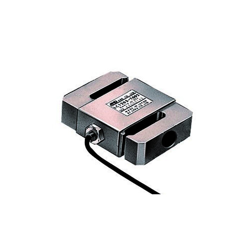 A&D Load Cell  LC-1205-K200 - 200kg - S-Type