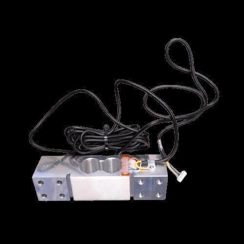 A&D Weigh Chair 220KG LOAD CELL  - 4 Holes