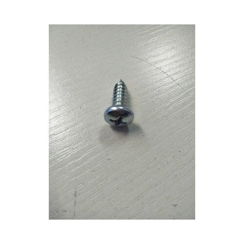 A&D 14 x 3/4" PAN HD SCREW