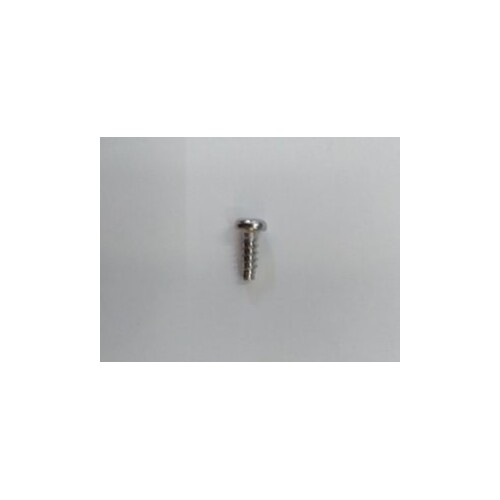 A&D Scale POD Mount SCREW - M4 x 10mm