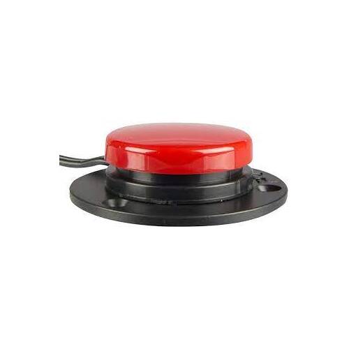 Ablenet Specs Switch - Red