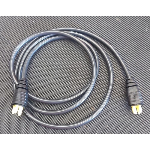 PG R-Net Cable Male To Male - 1.5M