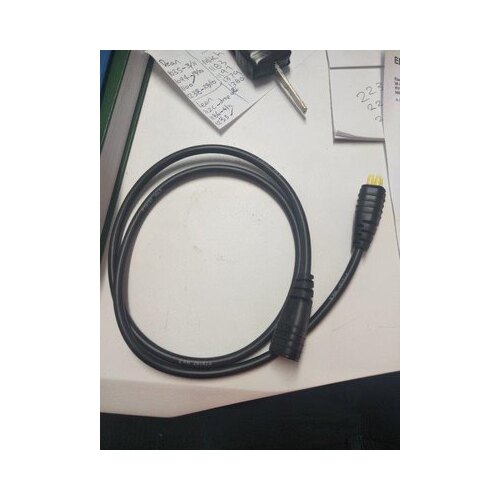 R-net CJSM-SW Joystick Cable Extension