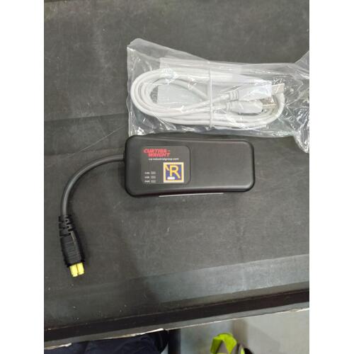 Rnet Dongle & USB cable only - Dealer Version - D50609