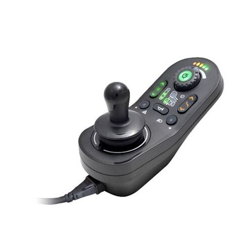 LiNX 216 Traditional JOYSTICK