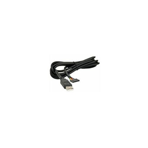 USB too TTL Serial Cable (3.3V) - 1.8 Metres