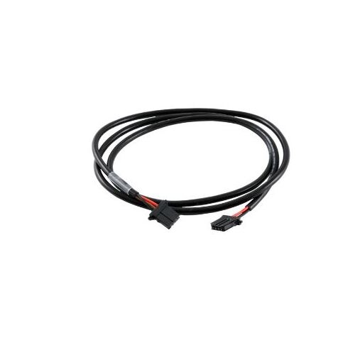 Permobil Bus Kabel 1.5M - 59 Inch Long CABLE - Male - Male