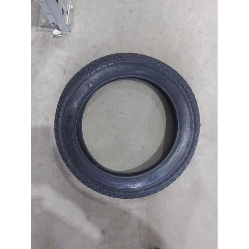 Alber, 16 x 3 " To Suit E-Pilot P15 Scooter TYRE