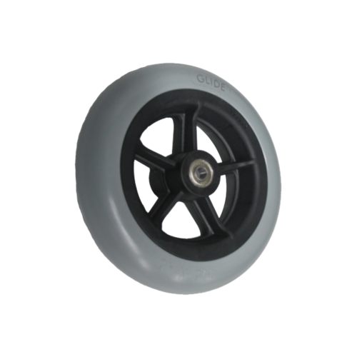 Glide MCP 7 inch x 1.75 Wheel