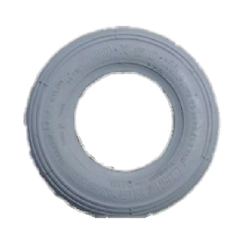 Standard 4.10/3.50-5 Tyre