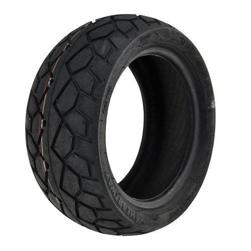 Tyre - suits Front & Rear 13" - suits S8 - each