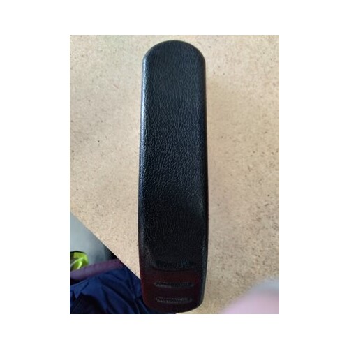 Karma Ergo Lite2 Arm Pad Each