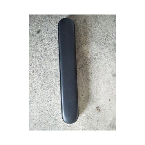 Permobil Arm Pad 353mm