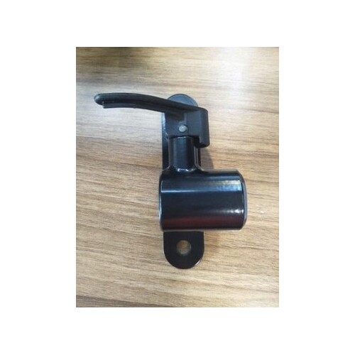 Invacare IDX SP Socket Front Arm LHS