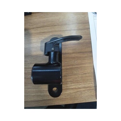 Invacare IDX SP Socket Front Arm RHS