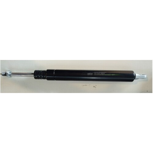 Aspire Rehab RS / Rehab RX Recline Gas Strut